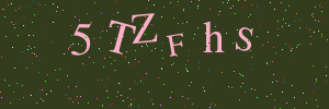 Validation image